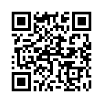 5552007F QRCode