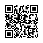 5552010 QRCode