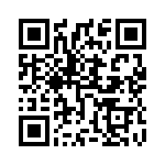 5552301 QRCode