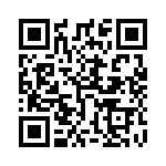 5552403-1 QRCode