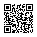 5552690-1 QRCode