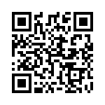 5552705-1 QRCode