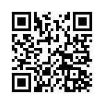 5552725-1 QRCode