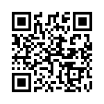 5552726-1 QRCode