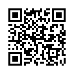 5553008F QRCode