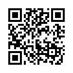 5553009 QRCode
