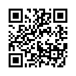 55533-108TRLF QRCode