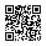 55533-118TRLF QRCode