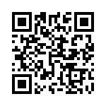 55533-122LF QRCode
