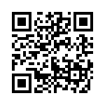 55533-130LF QRCode