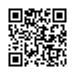 55533-322TRLF QRCode