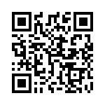 5553811-2 QRCode