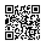 5553811-3 QRCode