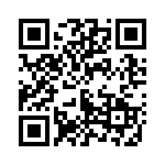 555425-1 QRCode