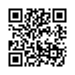 5554403 QRCode