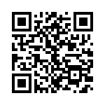 5554403F QRCode