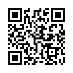 5554501-1 QRCode