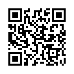 5554875-2 QRCode