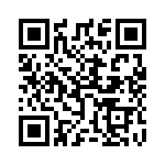 5554876-2 QRCode