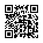 5555001F QRCode