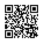 5555153-6 QRCode