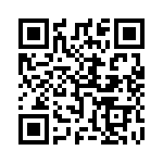 5555165-2 QRCode