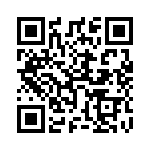 5555166-1 QRCode