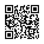 5555233-1 QRCode
