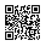 5555799-1 QRCode