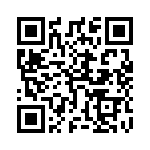 5555980-1 QRCode