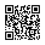 5556591-1 QRCode