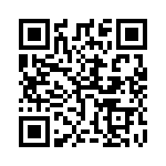 5556622-1 QRCode