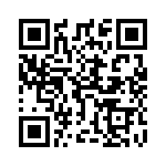 5557314-1 QRCode