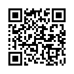 555764-1 QRCode