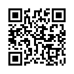 5557791-1 QRCode