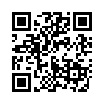 555791-2 QRCode