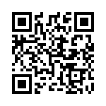 5557969-1 QRCode