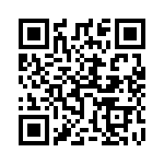 5558066-1 QRCode