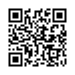 5558398-1 QRCode