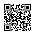 5558666-2 QRCode