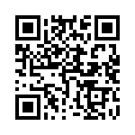 556-1205-8070F QRCode