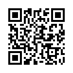 5561005304F QRCode