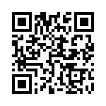 5561005803F QRCode