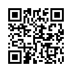 5561009324F QRCode