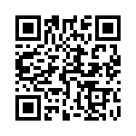 5561104304F QRCode