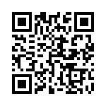 5561105805F QRCode