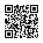 5561303808F QRCode