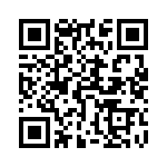 5561304810 QRCode
