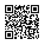 556137-6 QRCode