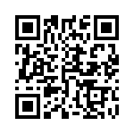 5561503314F QRCode